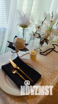 Дом 200м², 2-этажный, посуточно,