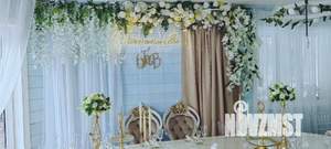 Дом 200м², 2-этажный, посуточно,