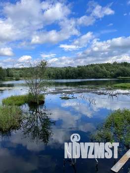 Дом 100м², 2-этажный, посуточно,