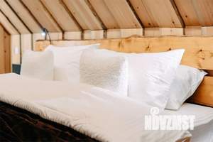 Дом 70м², 2-этажный, посуточно,