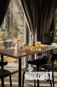 Дом 30м², 1-этажный, посуточно,