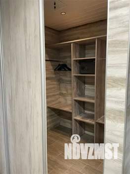 Дом 60м², 1-этажный, посуточно,