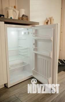 Дом 30м², 1-этажный, посуточно,