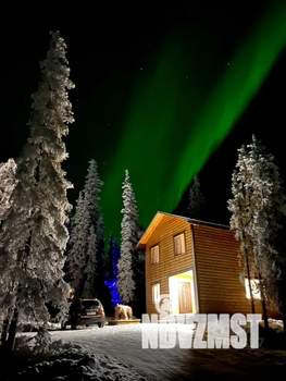 Дом 90м², 2-этажный, посуточно,