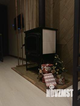 Дом 30м², 1-этажный, посуточно,