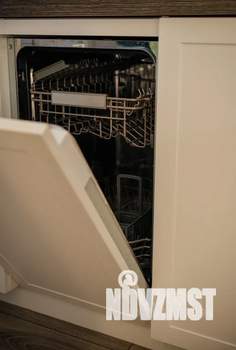 Дом 30м², 1-этажный, посуточно,