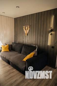 Дом 30м², 1-этажный, посуточно,