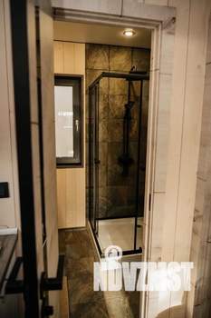 Дом 30м², 1-этажный, посуточно,