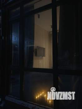 Дом 30м², 1-этажный, посуточно,