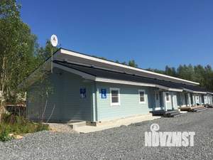 Дом 175м², 1-этажный, посуточно,