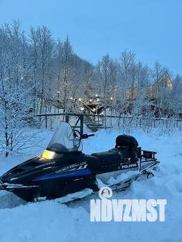 Дом 100м², 2-этажный, посуточно,