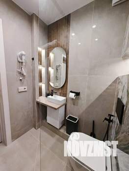 Дом 50м², 1-этажный, посуточно,