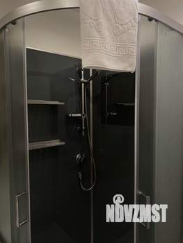 Дом 30м², 1-этажный, посуточно,