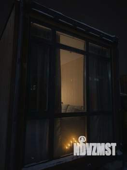 Дом 30м², 1-этажный, посуточно,