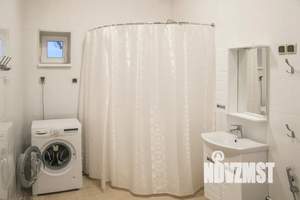 Дом 175м², 1-этажный, посуточно,