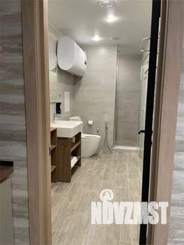 Дом 60м², 1-этажный, посуточно,