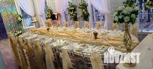 Дом 200м², 2-этажный, посуточно,