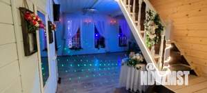 Дом 200м², 2-этажный, посуточно,