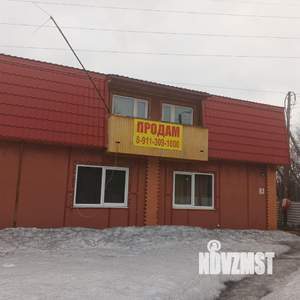 Дом 208м², 2-этажный, участок 12 сот.