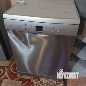 Дом 208м², 2-этажный, участок 12 сот.