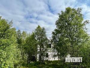 Дом 90м², 2-этажный, участок 10 сот.