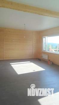 Дом 100м², 1-этажный, участок 8 сот.