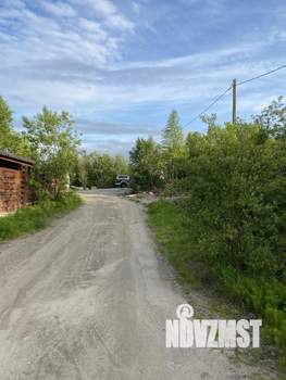 Дом 90м², 2-этажный, участок 10 сот.