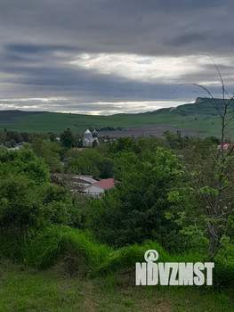 Дом 136м², 2-этажный, участок 25 сот.