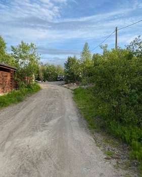 Дом 92м², 2-этажный, участок 10 сот.