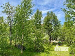 Дом 90м², 2-этажный, участок 10 сот.