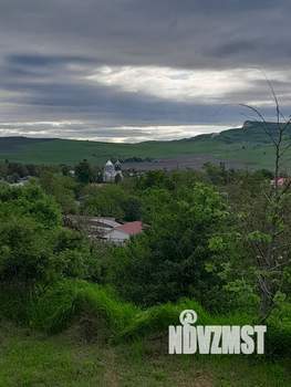 Дом 136м², 2-этажный, участок 25 сот.