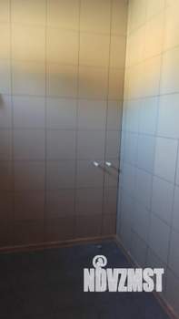 Дом 100м², 1-этажный, участок 8 сот.