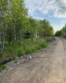 Дом 90м², 2-этажный, участок 10 сот.