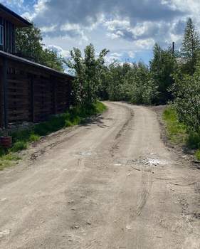 Дом 90м², 2-этажный, участок 10 сот.