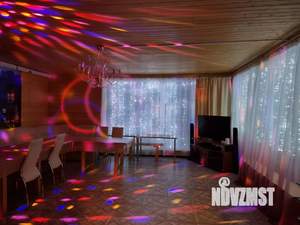 Дом 260м², 2-этажный, участок 13 сот.