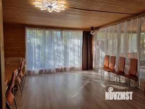 Дом 260м², 2-этажный, участок 13 сот.