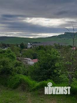 Дом 136м², 2-этажный, участок 25 сот.