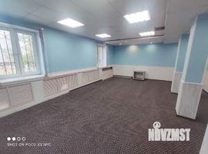 Дом 109м², 1-этажный, участок 5 сот.