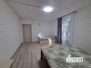 Дом 260м², 2-этажный, участок 13 сот.