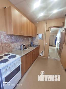 Дом 109м², 1-этажный, участок 5 сот.