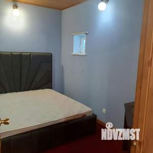 Дом 208м², 2-этажный, участок 12 сот.