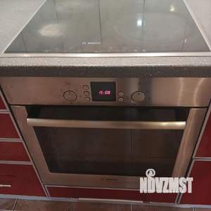 Дом 208м², 2-этажный, участок 12 сот.