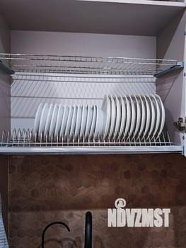 Дом 56м&sup2;, 1-этажный, посуточно, 