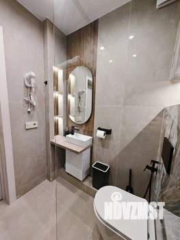 Дом 56м&sup2;, 1-этажный, посуточно, 