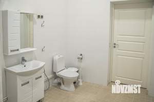 Дом 175м², 1-этажный, посуточно, 