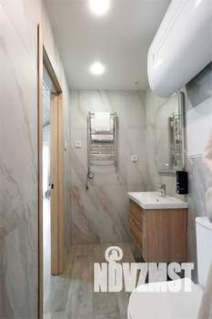 Дом 30м&sup2;, 1-этажный, посуточно, 