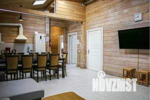 Дом 175м², 1-этажный, посуточно, 