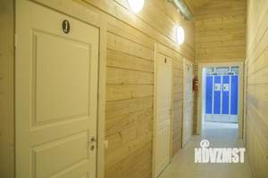 Дом 175м², 1-этажный, посуточно, 