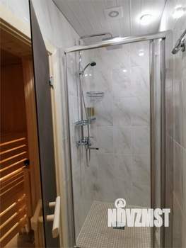 Дом 40м², 1-этажный, посуточно, 