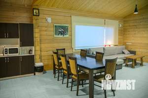 Дом 175м², 1-этажный, посуточно, 